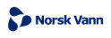 Norsk vann logo