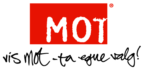 MOTs logo